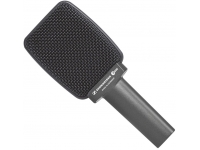 Sennheiser E 906 Sennheiser E 906